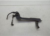  Датчик подвески Lexus LS460 2006-2017 20654777 #1