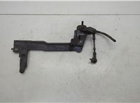  Датчик подвески Lexus LS460 2006-2017 20654777 #2