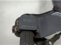  Датчик подвески Lexus LS460 2006-2017 20654777 #4