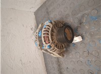 21289221 Генератор Volvo FL 2006-2013 20654791 #1