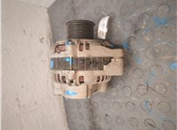 21289221 Генератор Volvo FL 2006-2013 20654791 #2