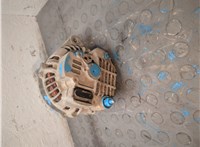 21289221 Генератор Volvo FL 2006-2013 20654791 #3