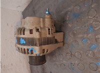 21289221 Генератор Volvo FL 2006-2013 20654791 #4