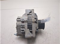 21289221 Генератор Volvo FL 2006-2013 20654791 #5