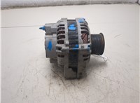 21289221 Генератор Volvo FL 2006-2013 20654791 #6