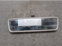 3C0857511J Зеркало салона Volkswagen Tiguan 2016-2021 20654803 #1