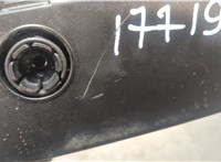 3C0857511J Зеркало салона Volkswagen Tiguan 2016-2021 20654803 #2