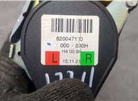 8V5857805 Ремень безопасности Audi A3 (8V) 2012-2020 20654813 #2