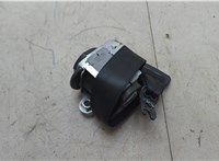 8V5857805 Ремень безопасности Audi A3 (8V) 2012-2020 20654813 #3