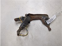  Датчик подвески Audi S5 (8T) 2007-2016 20654860 #1