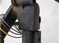  Датчик подвески Audi S5 (8T) 2007-2016 20654860 #4