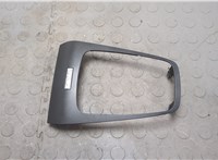 DS7Z54045A76DA Рамка под кулису Ford Fusion 2012-2016 USA 20654881 #1