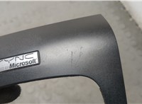 DS7Z54045A76DA Рамка под кулису Ford Fusion 2012-2016 USA 20654881 #2