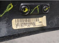 DS7Z54045A76DA Рамка под кулису Ford Fusion 2012-2016 USA 20654881 #3