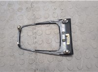 DS7Z54045A76DA Рамка под кулису Ford Fusion 2012-2016 USA 20654881 #4