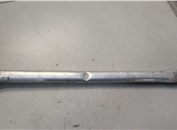 51617184940, 7184940 Распорка кузова BMW X5 F15 2013-2018 20654910 #1