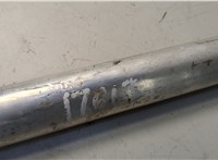 51617184940, 7184940 Распорка кузова BMW X5 F15 2013-2018 20654910 #2