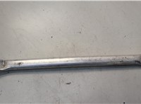 51617184940, 7184940 Распорка кузова BMW X5 F15 2013-2018 20654910 #3