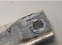 51617184940, 7184940 Распорка кузова BMW X5 F15 2013-2018 20654910 #4