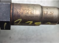 7539125, 0258006793 Лямбда зонд Chevrolet Equinox 2017-2024 20654976 #3