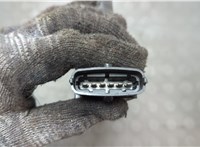0221503472 Катушка зажигания Opel Astra H 2004-2010 20654989 #3