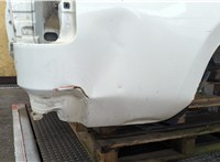 654050C040, 655000C050, 656000C070, 660000C090 Часть кузова задняя (тазик) Toyota Tundra 2007-2013 20654998 #2