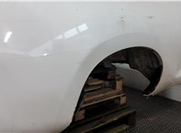 654050C040, 655000C050, 656000C070, 660000C090 Часть кузова задняя (тазик) Toyota Tundra 2007-2013 20654998 #3