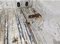 654050C040, 655000C050, 656000C070, 660000C090 Часть кузова задняя (тазик) Toyota Tundra 2007-2013 20654998 #5