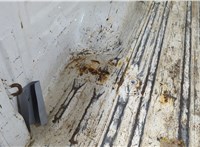 654050C040, 655000C050, 656000C070, 660000C090 Часть кузова задняя (тазик) Toyota Tundra 2007-2013 20654998 #6