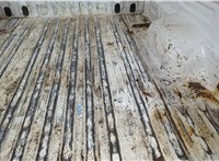 654050C040, 655000C050, 656000C070, 660000C090 Часть кузова задняя (тазик) Toyota Tundra 2007-2013 20654998 #7