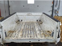 654050C040, 655000C050, 656000C070, 660000C090 Часть кузова задняя (тазик) Toyota Tundra 2007-2013 20654998 #1