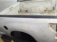 654050C040, 655000C050, 656000C070, 660000C090 Часть кузова задняя (тазик) Toyota Tundra 2007-2013 20654998 #9