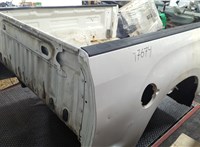 654050C040, 655000C050, 656000C070, 660000C090 Часть кузова задняя (тазик) Toyota Tundra 2007-2013 20654998 #11