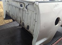 654050C040, 655000C050, 656000C070, 660000C090 Часть кузова задняя (тазик) Toyota Tundra 2007-2013 20654998 #12