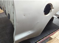 654050C040, 655000C050, 656000C070, 660000C090 Часть кузова задняя (тазик) Toyota Tundra 2007-2013 20654998 #13