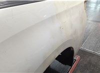 654050C040, 655000C050, 656000C070, 660000C090 Часть кузова задняя (тазик) Toyota Tundra 2007-2013 20654998 #14