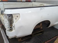 654050C040, 655000C050, 656000C070, 660000C090 Часть кузова задняя (тазик) Toyota Tundra 2007-2013 20654998 #15