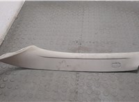 8223665 Обшивка стойки BMW 7 E65 2001-2008 20655028 #1