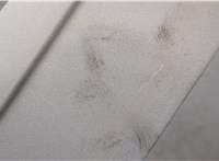 8223665 Обшивка стойки BMW 7 E65 2001-2008 20655028 #2