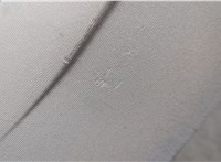 8223665 Обшивка стойки BMW 7 E65 2001-2008 20655028 #3