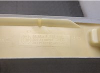 8223665 Обшивка стойки BMW 7 E65 2001-2008 20655028 #4