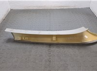 8223665 Обшивка стойки BMW 7 E65 2001-2008 20655028 #5