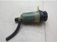 1420238, 4M513531AD Бачок гидроусилителя Ford Focus 2 2005-2008 20655076 #1