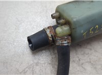 1420238, 4M513531AD Бачок гидроусилителя Ford Focus 2 2005-2008 20655076 #2