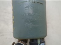 1420238, 4M513531AD Бачок гидроусилителя Ford Focus 2 2005-2008 20655076 #3