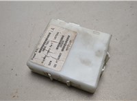 988007S201 Блок управления сиденьями Infiniti QX56 2004-2010 20655106 #1