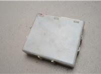 988007S201 Блок управления сиденьями Infiniti QX56 2004-2010 20655106 #2