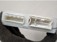 988007S201 Блок управления сиденьями Infiniti QX56 2004-2010 20655106 #4