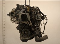  Заслонка дроссельная Volkswagen Tiguan 2016-2021 11724499 #1