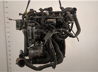  Заслонка дроссельная Volkswagen Tiguan 2016-2021 11724499 #2
